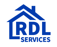 RDL Services London